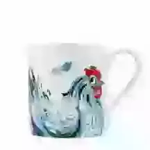 China Mug